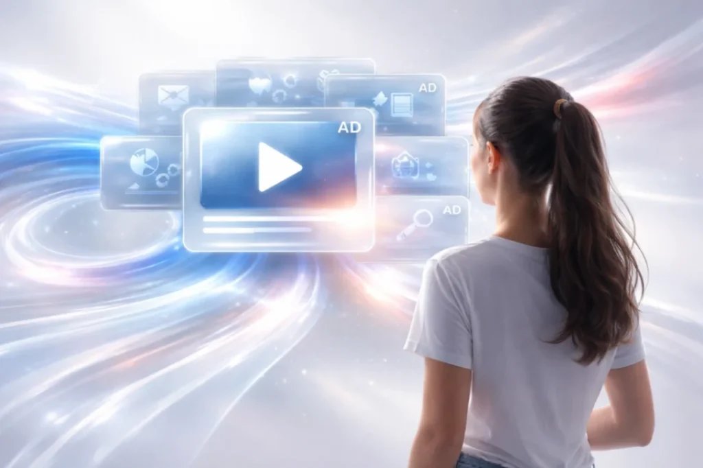 Guide des plateformes FAST : regarder sans payer